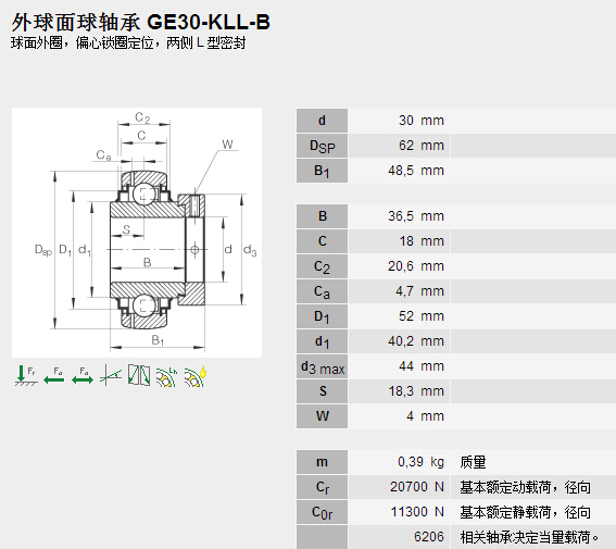 HQ(mo)(Ϻ)޹˾M(jn)GE30-KLL-BSЅ(sh)Y