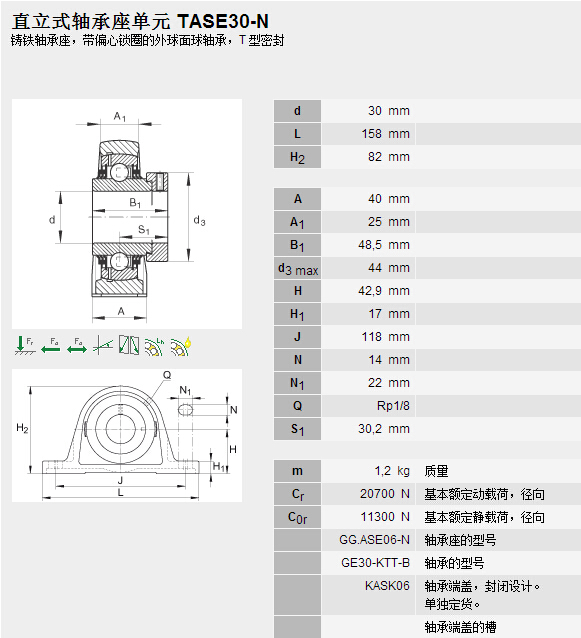 HQ(Ϻ)޹˾MTASE30-NSЅ(sh)Y