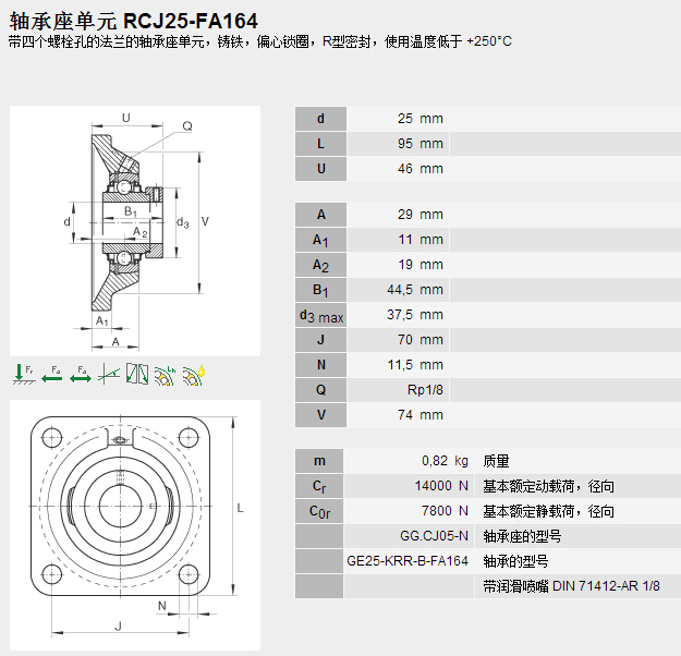 (gu)HQ(mo)(Ϻ)޹˾M(jn)RCJ25-FA164SЅ(sh)Y
