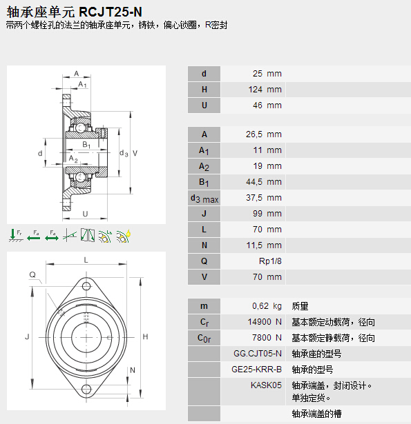 (gu)HQ(mo)(Ϻ)޹˾M(jn)RCJT25-NSЅ(sh)Y