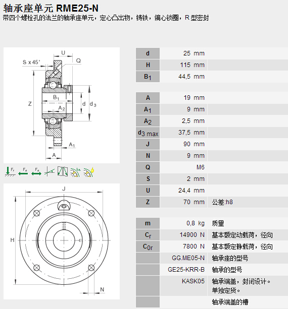 (gu)HQ(mo)(Ϻ)޹˾M(jn)RME25-NSЅ(sh)Y