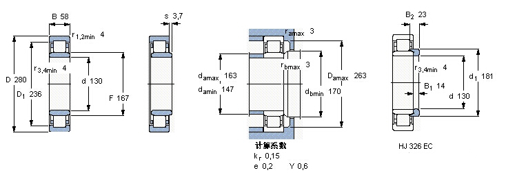 (gu)HQ(mo)(Ϻ)޹˾M(jn)N326SИӱD