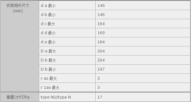 (gu)HQ(mo)(Ϻ)޹˾M(jn)N326SЅ(sh)Y