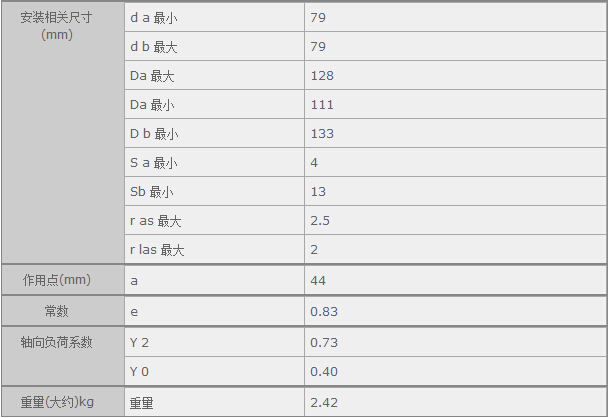 HQ(mo)(Ϻ)޹˾M(jn)4T-30313DSЅ(sh)Y