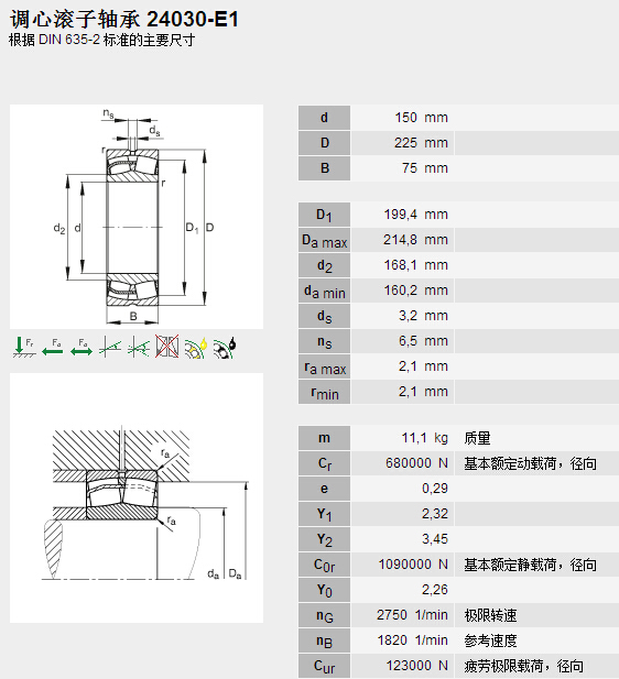 HQ(mo)(Ϻ)޹˾M(jn)24030E1SЅ(sh)Y