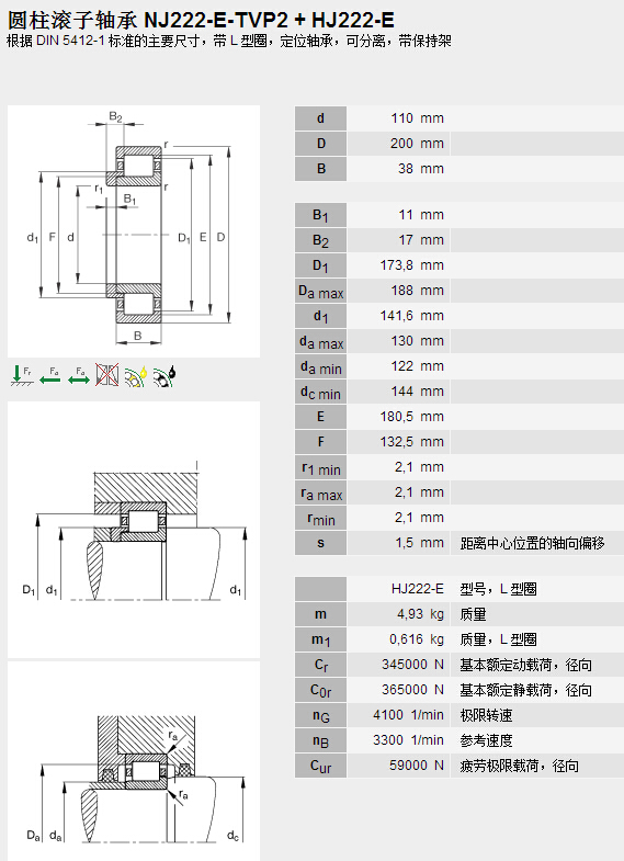 (gu)HQ(mo)(Ϻ)޹˾M(jn)NJ222E.TVP2+HJ222-ESЅ(sh)Y
