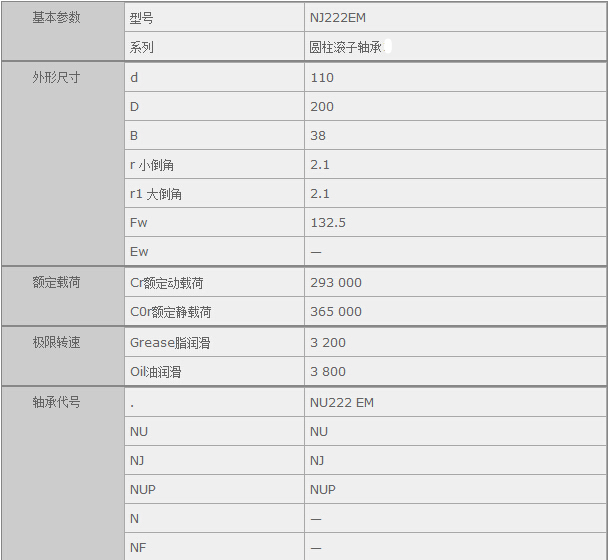 HQ(mo)(Ϻ)޹˾M(jn)NJ222EMSЅ(sh)Y