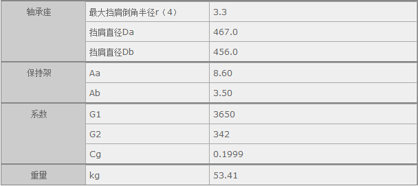 HQ(mo)(Ϻ)޹˾M(jn)HM262749/HM262710SЅ(sh)Y