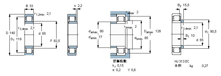 (gu)HQ(mo)(Ϻ)޹˾M(jn)NUP313SИӱD