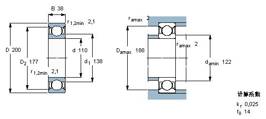 (gu)HQ(mo)(Ϻ)޹˾M(jn)6222ZZSИӱD