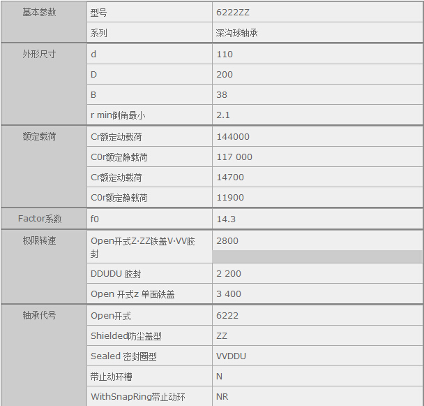 HQ(mo)(Ϻ)޹˾MNSK6222ZZSЅ(sh)Y