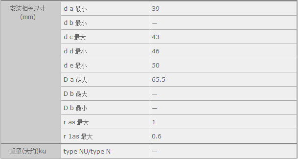 HQ(mo)(Ϻ)޹˾M(jn)N2207ESЅ(sh)Y