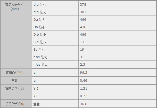 HQ(mo)(Ϻ)޹˾M(jn)32972XUE1SЅ(sh)Y
