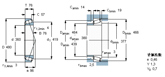 (gu)HQ(mo)(Ϻ)޹˾M(jn)32972SИӱD