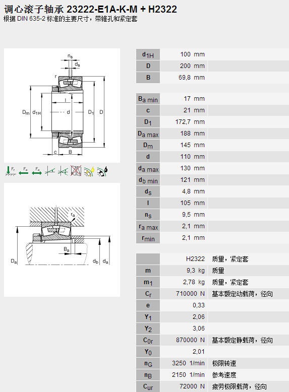 (gu)HQ(mo)(Ϻ)޹˾M(jn)23222E1AK.M+H2322SЅ(sh)Y