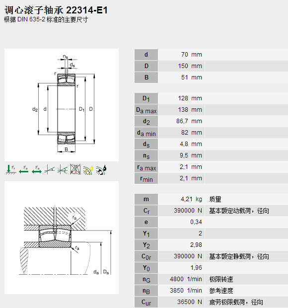 HQ(mo)(Ϻ)޹˾M(jn)22314E1SЅ(sh)Y