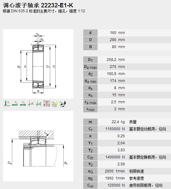 (gu)HQ(mo)(Ϻ)޹˾M(jn)22232E1KSЅ(sh)Y